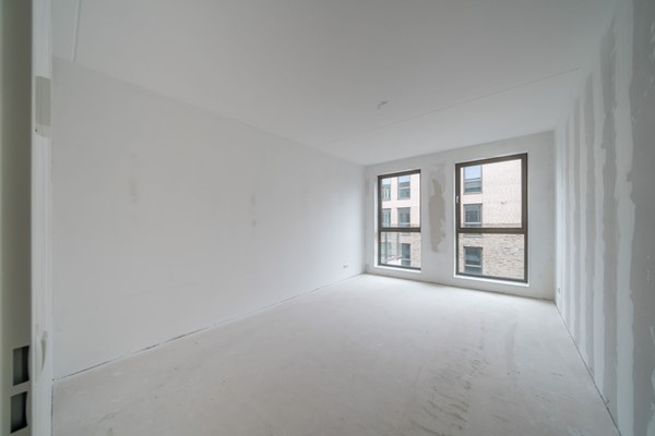 Medium property photo - Gloeierij 25, 4001 JG Tiel